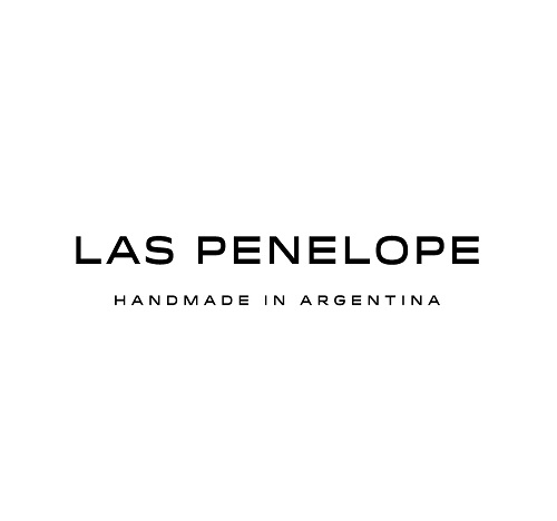 Las Penélope se expande con nueva franquicia en Rosario
